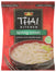 Thai Kitchen Noodle Inst Rc Onion 1.6 Oz - Pack Of 12