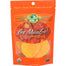 International Harvest - Organic Mango Slices Dried Go Mango!