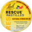 NELSON BACH RESCUE PASTILLE ORIGINAL 50 GM - Pack of 12