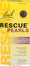 NELSON BACH RESCUE PEARLS 28 PC - Pack of 1