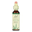 NELSON BACH - Remedies Agrimony Flower Essence - 0.7floz