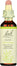 NELSON BACH FLOWER OLIVE 20 ML - Pack of 1