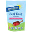 Carrington Farms - Beet Root Powder, 10 Oz