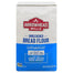 Arrowhead Mills - Unbleached Bread Flour, 80oz