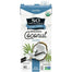 So Delicious - Milk Beverage - Coconut Vanilla, 32fo (Pack of 12)