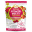 Healthy Delights - Organic Natural Power Beets Soft Chews, Strawberry Burst