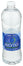 Evamor - Natural Artesian Naturally Alkaline Water, 64 Floz