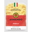 Armando - Fusilli Macaroni, 16 Oz - Pack of 12