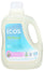 Ecos - Laundry Detergent Lavender, 170 Oz (Pack of 2)