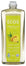 Ecos - Dishmate, Bamboo Lemon, 25 oz - Pack of 6