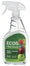 Ecos - Fruit & Veggie Wash, 22 oz - Pack of 6