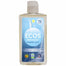 ECOS - WaveJet Rinse Aid 8OZ ( Pack of 1)