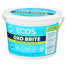 ECOS - Laundry Oxidizer Multipurpose Stain Remover 3.6LB ( Pack of 6)