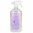 ECOS - Odor Eliminator Lavender Vanilla, 20 Oz (Pack of 6)