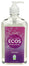 Ecos - Hand Soap, Lavender, 17 oz - Pack of 6