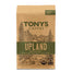 Tony's Coffee - Upland Medium Roast Whole Bean Coffee