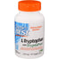 Doctor'S Best - L-Tryptophan 500 Mg, 90 Capsules