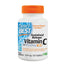 Doctor'S Best - Sustained Release Vitamin C With Pureway-C 500 Mg, 60 Tablets