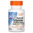 Doctor'S Best - Natural Vision Enhancers, 60 Softgels