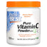 Doctor'S Best - Pure Vitamin C Powder With Quali-C, 8.8 Oz