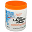 Doctor'S Best - L-Arginine Powder, 10.6 oz