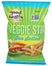 Good Health - Veggie Stix, 6.25 OZ (Pack of 10)