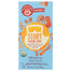 Teekanne - Organic Start Your Day Tea