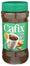 Cafix - Coffee Substitute Crystal, 7 Oz (Pack Of 6)