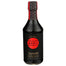 San J - Sauce Soy Tamari Black Lable