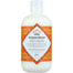 Nubian Heritage - Indian Hemp Vegan Shampoo -12floz
