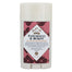 Nubian Heritage - Patchouli & Buriti 24 Hour Deodorant - 2.25oz