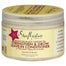 Sheamoisture Conditioner Strength Restor 11.5 Oz - Pack Of 3