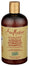 Sheamoisture Shampoo Intensive Hydrati 13 Oz - Pack Of 4