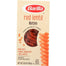 Barilla - Red Lentil Rotini, 8.8 oz