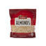 Mariani - Slivered Blanched Almonds All Natural, 10 oz