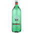 Mountain Valley - Spring Water PET, Flat Cap, 1.5 L | Pack of 12