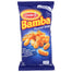 Osem - Gluten Free Passover Bamba Snack - 3.5oz