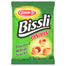 Osem - Bissli Onion - 2.5oz