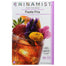 China Mist - Fiesta Fria Iced Black Tea, 2 Oz