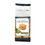 Isola - All Natural Crostini Baked Crackers Olive Oil