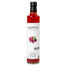 Madhava - Organic Red Wine Vinegar