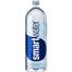 Glaceau - Smartwater Vapor Distilled Premium Water Bottle