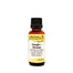 Newton Homeopathics - Cough Airway for Asthma - 1oz