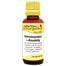 Newton Homeopathics - Nervousness Anxiety - 1oz