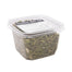 FERRIS EB - Pumpkin Seeds Roasted No Salt