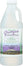 Georges - Aloe Vera Liquid 32 Oz - Pack Of 1