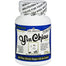 Dr. Shen's - Colds & Flu Yin Chiao, 2.38 Oz