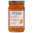 Jammit Jam - Garlic Pepper Jelly