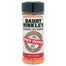 Daddy Hinkle - Sea Salt Spicy Pepper Seasoning, 4.3 Oz