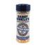 Daddy Hinkle'S - Seasoning/Rub/Marinade Sea Salt & Cracked Pepper, 4.3 Oz